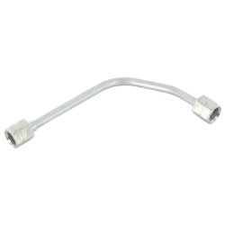 New Holland TN60VA 5174040 Tube