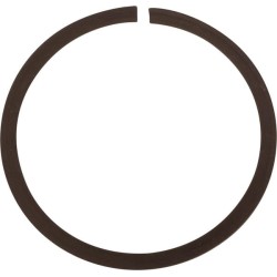 Case - IH Maxxum 110 Limited 81864658 žiedas