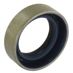 New Holland TN60VA 295151A1 CNH Seal ring