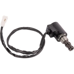 New Holland TN60VA 5192015 Electro-Valve