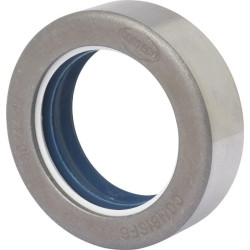 New Holland TN60VA 5194162N Seal COMBI SF630x44x14 72NBR