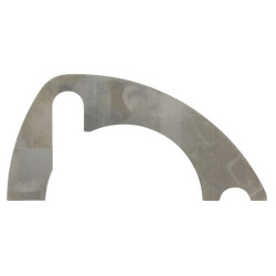 New Holland TN60VA 5100789 Washer