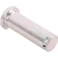 New Holland TN60VA 5188374 Pins