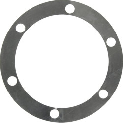 New Holland TN60VA 4991683 Shim