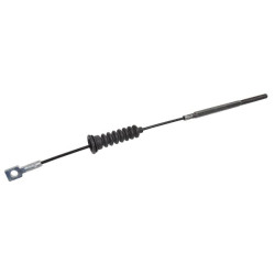 New Holland TN65V 5190792 Cable