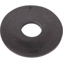 Case - IH Maxxum 115 Limited 87528178 Poveržlės sandarinimas