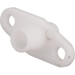 New Holland TN65V 5182633 Bushing