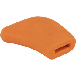 New Holland TN65V 5188723 Handle