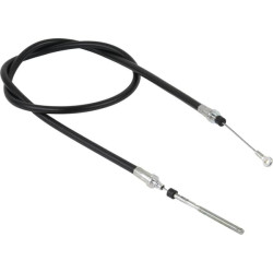 New Holland TN65V 5192952 Flexible Control