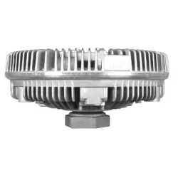 New Holland TN65V 87516756N Fan clutch
