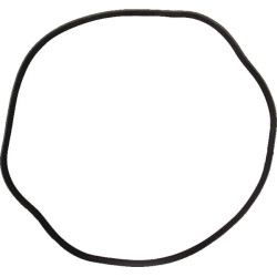 New Holland TN65V 99460554 Rocker cover gasket CNH