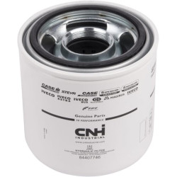 New Holland TN65V 84407746 Filter