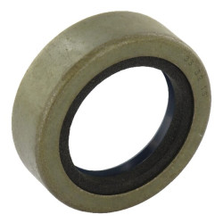 New Holland TN65V 295151A1 CNH Seal ring