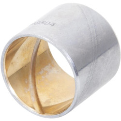 New Holland TN65V CI118504 Bush