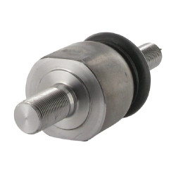 New Holland TN65V SHP503KR Axial ball end