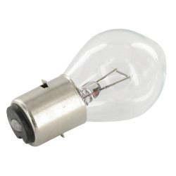 New Holland TN65V 10861290 Bulb