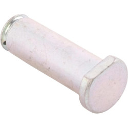 New Holland TN65V 5188374 Pins