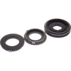 New Holland TN65V 87603953N Synchronizer