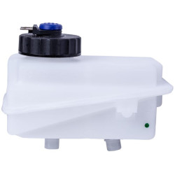 New Holland TN70VA 82003369N Brake fluid tank