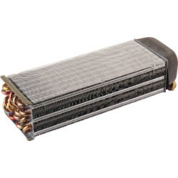 New Holland TN70VA 47134607 Evaporator