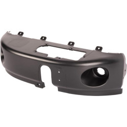 New Holland TN70VA 5190365 Dashboard