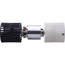 New Holland TN70VA 5192103 Electric blower