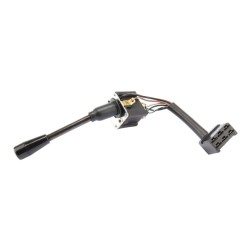 Case - IH 4240 1500137C2 Indikatoriaus jungiklis