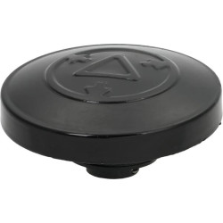 New Holland TN70VA AL56759N Radiator cap suitable for JD