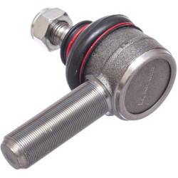 New Holland TN70VA SHP093KR Tie rod end, right