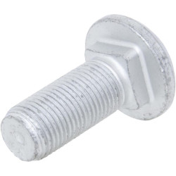 New Holland TN70VA 4963649N Wheel rim bolt NH