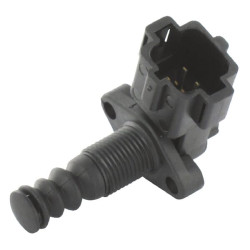 New Holland TN75V 1501730000 Brake light switch