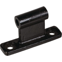 New Holland TN75V 44910467 Hinge