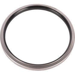 New Holland TN75V 215291210N Seal RWDR-K7 1HHI 178x205x17 NBR