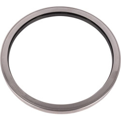 New Holland TN75V 215291210N Seal RWDR-K7 1HHI 178x205x17 NBR