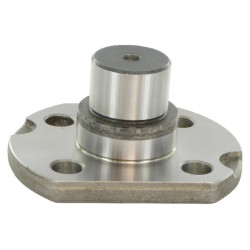 New Holland TN75V CI129206 Axle spindle