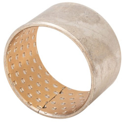 New Holland TN75V 5104085N Bush-shaft 45x50x30mm