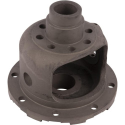 New Holland TN75V 5173490 Housing