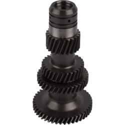 New Holland TN75V 5176935 Shaft