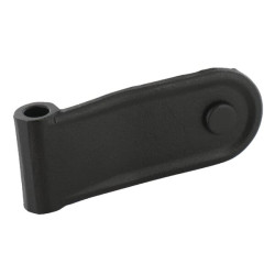 New Holland TN75VA 44911541 Door hinge CNH