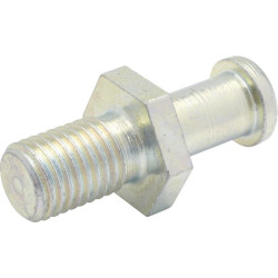 New Holland TN75VA 44911744 Pin