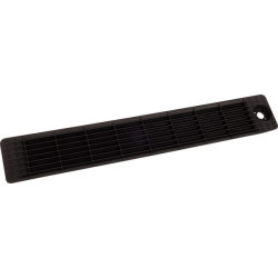 New Holland TN75VA 47125104 Grille