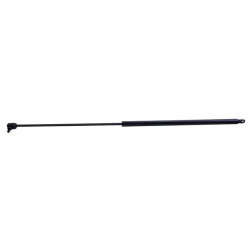 New Holland TN75VA 5121729N Adjustable rod 410/790mm
