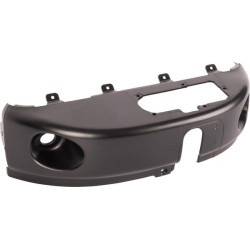 New Holland TN75VA 5190365 Dashboard