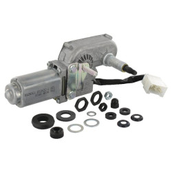 New Holland TN75VA 5194498 Motor CNH