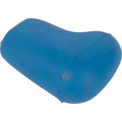 New Holland TN75VA 87587992 Rotary Switch