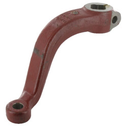 New Holland TN75VA 5183468 Steering Arm CNH