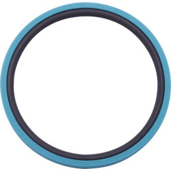 New Holland TN75VA 5152665 Seal