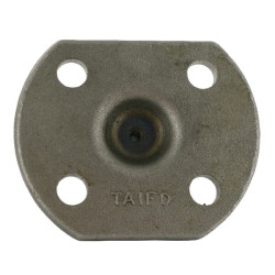 New Holland TN75VA CI129206 Axle spindle