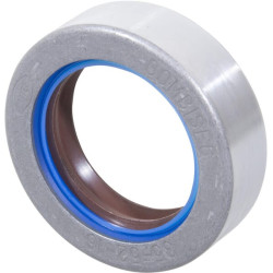 New Holland TN75VA CI134363 Oil seal Carraro