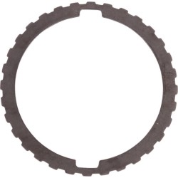 Case - IH Maxxum 115 Limited 81872787 plokštė